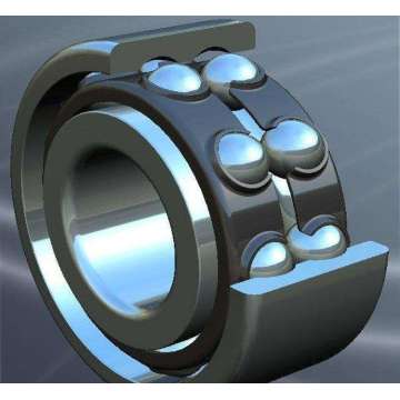 Double Row Angular Contact Ball Bearing (3086315/3315DYM)