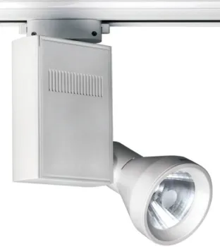 Spot Lighting