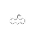 9-Aminoacridine Nomor CAS 90-45-9
