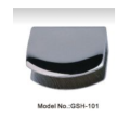 /msite/products/detail/productid/62227634/id/675380.html