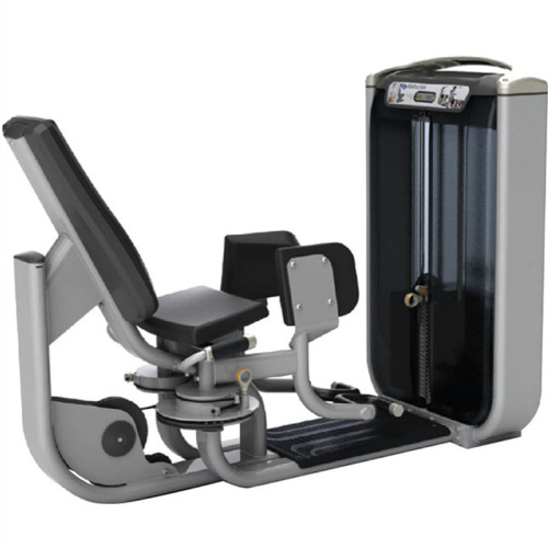 Professional Gym Exercise Equipment Hip Abductor Machine