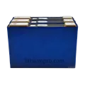 Brandneue 3,7v51ah NMC Original Svolt Battery Cell