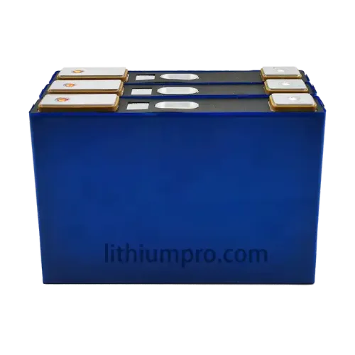 Совершенно новый 3,7V51AH NMC Original Svolt Battery Cell