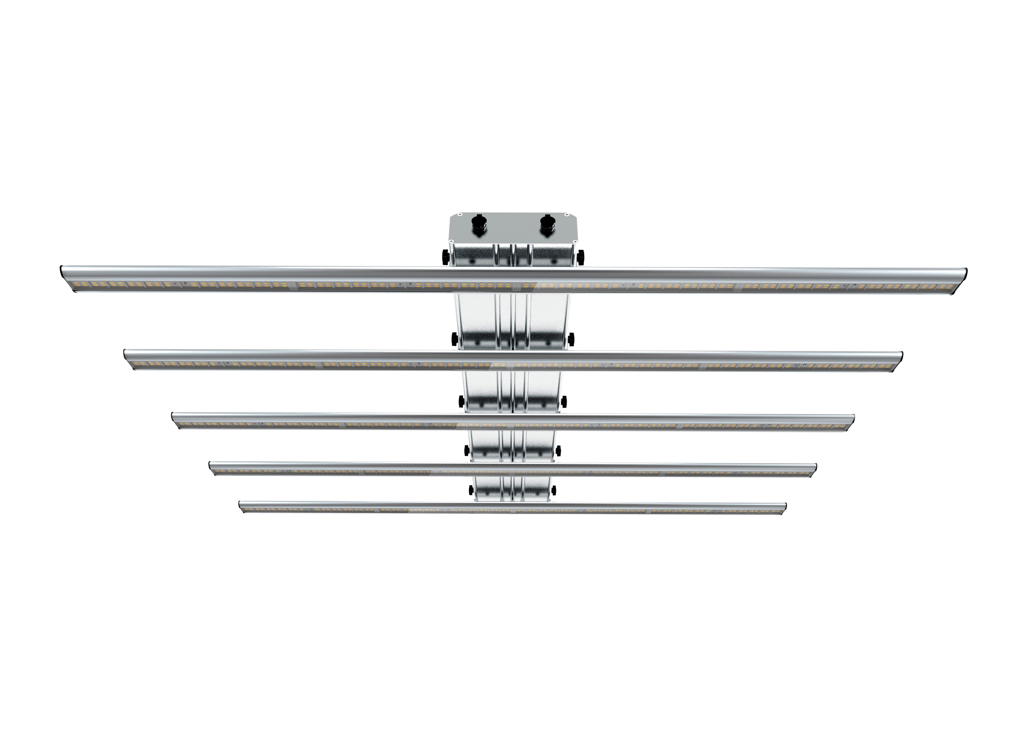 LED Grow Light Bar