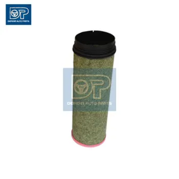 CF1640 Depehr European MAN Truck Engine Air Supply Inner Air Filter Element