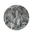 /msite/products/detail/productid/62047030/id/1360555.html
