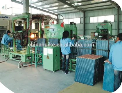 floor standing T3 18000BTU/24000BTU-36000BTU GMCC TOSHIBA compressor R22 OEM air conditioners