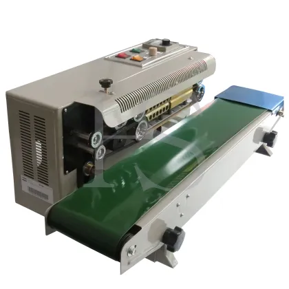 Customized Spray Canister Container body welding Machine