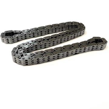 KA-07 3K 4K 5K 7K Double Timing Chain for Toyota Engine 13506-22010