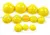 Rubber Cupping set/Rubber Cupping/Cupping set 12PCS/SET