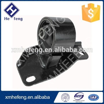 Hot sell white engine parts 12373-87201 for Daihatsu