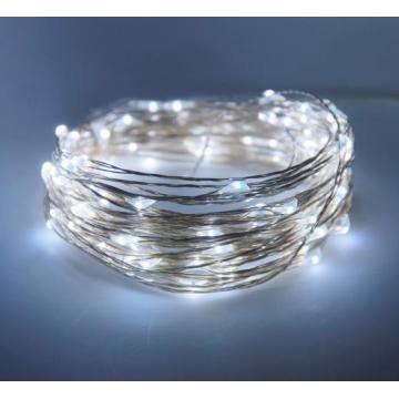 Pre Production Inspection decorative lamp