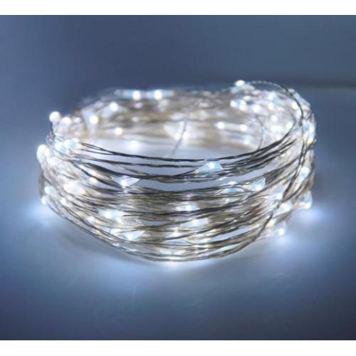 Pre Production Inspection decorative lamp