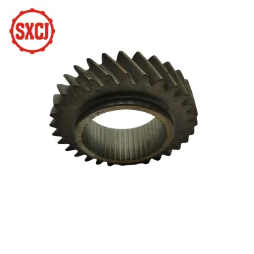Manual auto parts transmission FOR VOLKSWAGEN