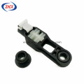 /msite/products/detail/productid/63312416/id/1521738.html