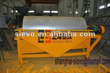 chinese magnetic separator manufacturers