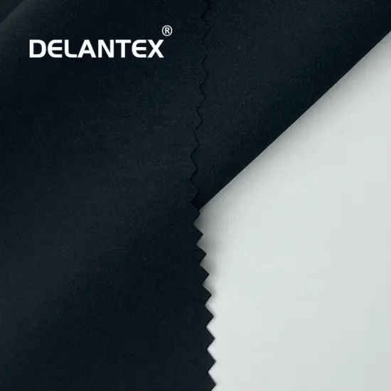 Waterproof Four-Way Stretch Super Repellent Fabric for Scrubs Uniforms: The Ultimate Protection