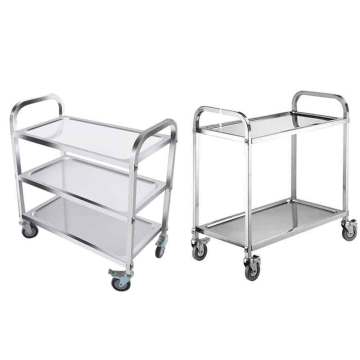 Hotel Restaurant Supplies: Kitchen Decorations, Balloons, Tableware, and Party Supplies