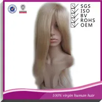 Fishnet integrations wig, hair integration wigs, handtied fishnet integrations