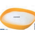 Buy online CAS 32093-35-9 levamisole for horses