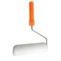 foam roller paint house painting paint roller tool