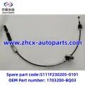 /msite/products/detail/productid/63310342/id/1521738.html