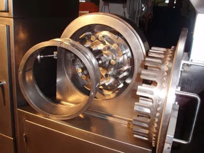 30B medlar grinder crusher mill grinder aspartame grinder