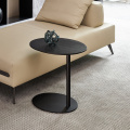 Hot Sale New Style Round Table