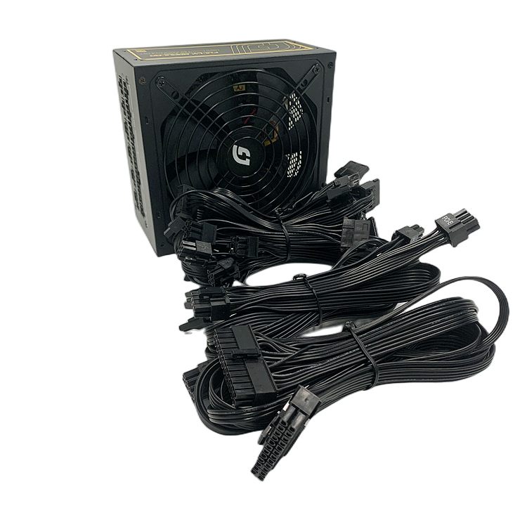 Greenleaf The Factory Custom 80plus Gold 14cm Fan Flat Type Cable Full Modular 1000w Atx Pc Power Supplies4 Greenleaf The Factory Custom 80plus Gold 14cm Fan Flat Type Cable Full Modular 1000w Atx Pc Power Supplies4