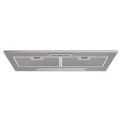 /msite/products/detail/productid/58121002/id/666496.html