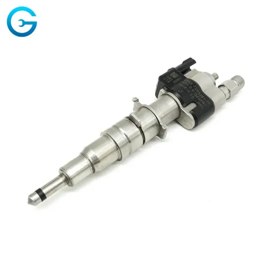Wholesale Fuel Injector 13538616079 for BMW - Car Parts Search Engine