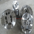 /msite/products/detail/productid/57725559/id/678527.html