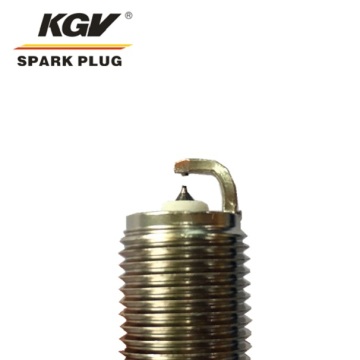 Small Engine Iridium/Platinum Spark Plug S-C5HIX