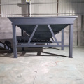 Non-metallic Industry Ore Receiving Hopper