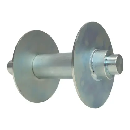AMS 1500 Hefty Hoist Replacement Spool