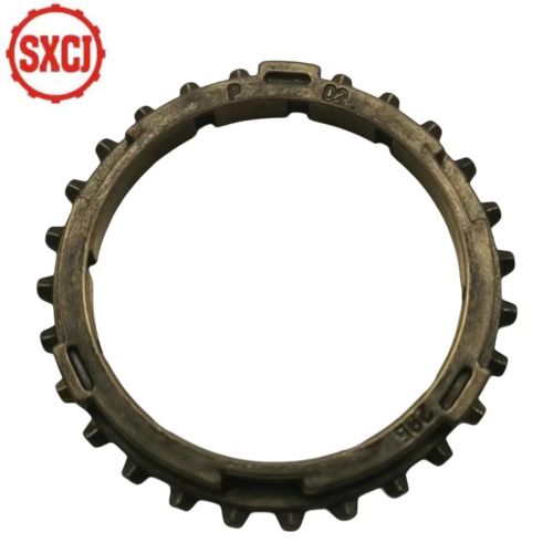 FACTORY SALE Manual auto parts transmission Synchronizer Ring oem 115 210 361 for VOLKSWAGEN