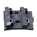 /msite/products/detail/productid/66678907/id/1622985.html