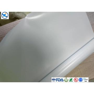 Steel sheet coated PVC environmental protection