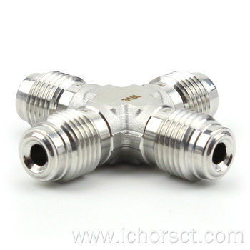 UC-Body Union Cross