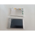 Домино запасные части Domino 13537 ЖК -дисплей для Domino A200 A300 CIJ Printer