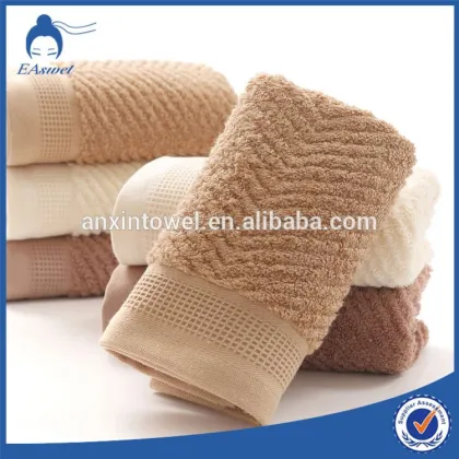 Wholesale kitchen towels bulk turkish printed kitchen towels