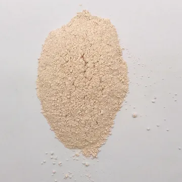 Self-Activated Solvent-Based Rheology Modifier Bentonite