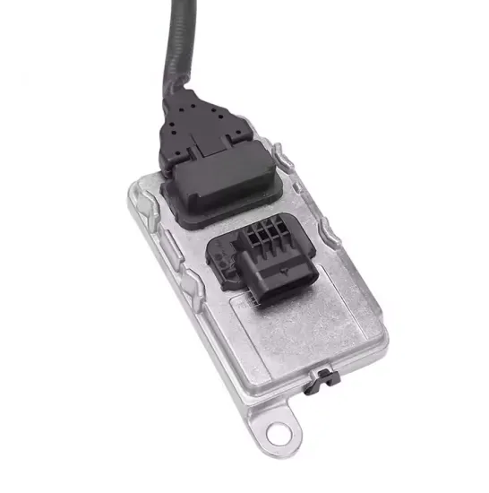 5WK9 7109A WG1034121032 24V NOX SENSOR for ZHONGQI