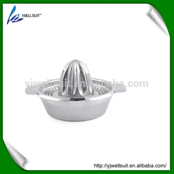 Hot sale high quality stainless steel metal tube squeezer