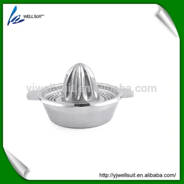 Hot sale high quality stainless steel metal tube squeezer