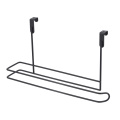 /msite/products/detail/productid/62259008/id/1502011.html