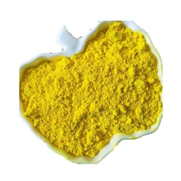 2023 National Standard Cement Additives & Iron Oxide Pigments for Building Products