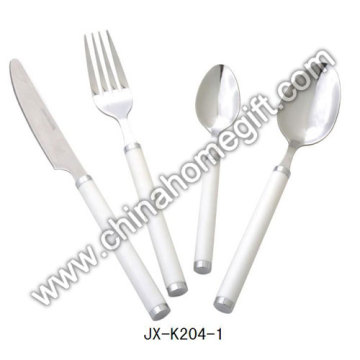 Kitchen Set