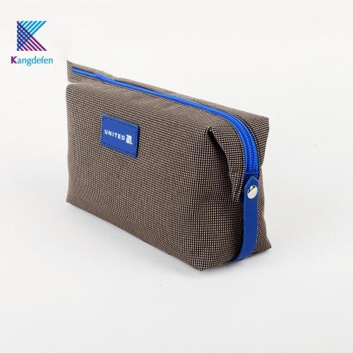 Reise-Duffle-Make-up-Tasche