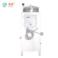 Factory supply Acetone recovery machine equipment